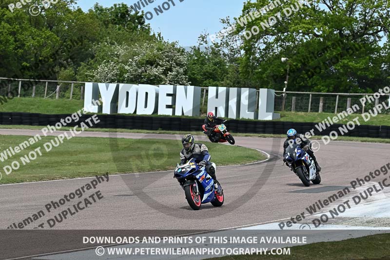 enduro digital images;event digital images;eventdigitalimages;lydden hill;lydden no limits trackday;lydden photographs;lydden trackday photographs;no limits trackdays;peter wileman photography;racing digital images;trackday digital images;trackday photos